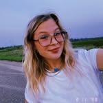 Addison Raine - @addison.schmidt56 - Instagram