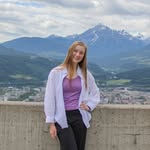Addison Schmidt - @schmidt_addison - Instagram