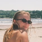 Addison Schmidt - @addisongschmidt - Instagram