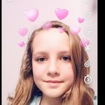 Addison Schmidt - @addison_lee_8 - Instagram