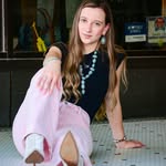 Addison Schmidt - @addison.schmidt2006 - Instagram