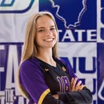Addison Schmidt - @addisonschmidt630 - Instagram