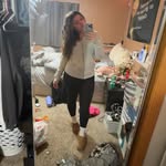 Addison Schmidt - @addison.schmidt16 - Instagram
