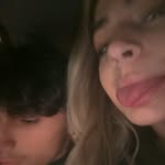 Addison Schmidt - @addi_sone5 - Instagram