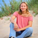 Addison Schmidt - @addisonschmidt249 - Instagram