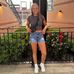 Addison Schmidt - Facebook