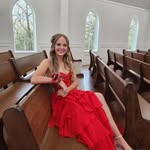 Addison Schmidt - @addisonschmidt20 - Instagram