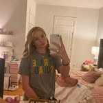 Addison Schmidt - @addiemarie724 - Instagram