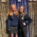 Addison Schmidt - Facebook