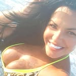 addison schmidt - @addison4222fu - Instagram