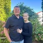 Addison Schmidt - @addison.schmidt.12 - Instagram