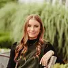 addison_schmidt - @addison_schmidt - TikTok