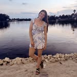 Addison Schmidt - @addisonschmidt._ - Instagram