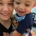 Addison Schmidt - Facebook