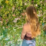 Addison Schmidt - @addie.schmidt427 - Instagram