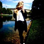 Addison Schmidt - @addisonschmidt395 - Instagram