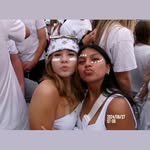 Addison schmidt - @schmidtys.cam - Instagram