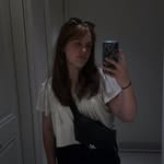Addison Schmidt - @schmidtaddison - Instagram