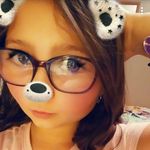 Addison Schmidt - @addisonrschmidt10 - Instagram