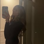 Addison schmidt - @addschmidt - Instagram