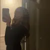 Addison Schmidt - @addschmidt - TikTok