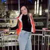 Addison Schmidt - @alynn2023 - TikTok