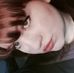 Addyson Schmidt - Facebook
