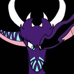 Patch The Dragon - @schmidt.addison - Instagram