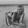 addi - @addison.schmitt - TikTok