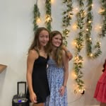 Addie - @addison_schmitty - Instagram