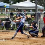 @addison.schmittel.softball34 - Instagram