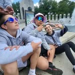 Addison - @addisonschmitttt - Instagram