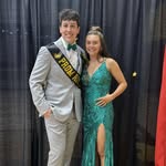 Addison - @addison_schmitt14 - Instagram