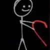 Addison - @addison._.schmittbtc - TikTok