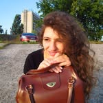 Addison Schmitt - @albertfeest64100 - Instagram