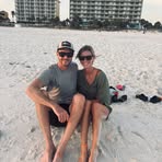 Addison Schmitt - Facebook