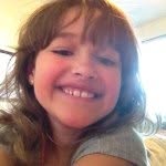 Addison Schmitt - @princessaddy06 - Instagram