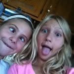 Addison Schmitt - @addisongirl340 - Instagram