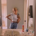 addison schmitt - @addisonschmitt3_ - Instagram