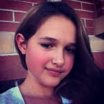 Addison Schmitt - @schmittaddison - Instagram