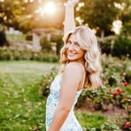 Addison Schmitt - Facebook
