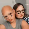 Addison Schmitt - @carmawill - TikTok