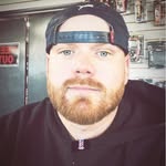 Addison Schmitt - @addison_schmitt - Instagram