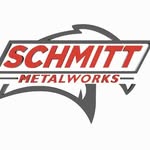 Addison Schmitt - @schmitt_metalworks - Instagram