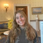 Addison Schmitt - @addisonschmitt27 - Instagram