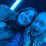 Addison Schmitt - @addison_0403 - Instagram