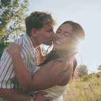 Addison Schmitt - Facebook