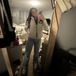 Addison Schmitt - @addie.s02 - Instagram