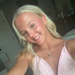 Addison Schmitt - @addisonschmitt_ - Instagram