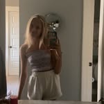 addison schmitt - @addisonschmitt2_ - Instagram